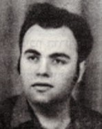 יחיאל הורוביץ