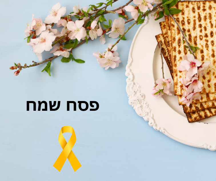 צילום מסך 2025-04-19 201823
